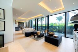 Cove Drive (D4), Detached #466659961